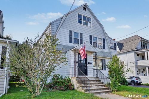 55 Harborview Ave, Bridgeport, CT, 06605-3441 | Card Image