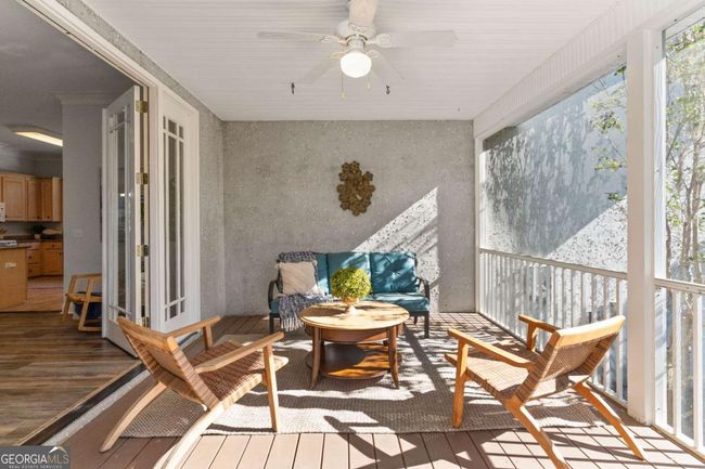 362 N Harrington Rd, House other with 4 bedrooms, 5 bathrooms and null parking in St Simons Island GA | Image 30