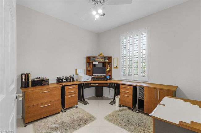 24004 Vincent Ave, House other with 3 bedrooms, 2 bathrooms and 2 parking in PUNTA GORDA FL | Image 21