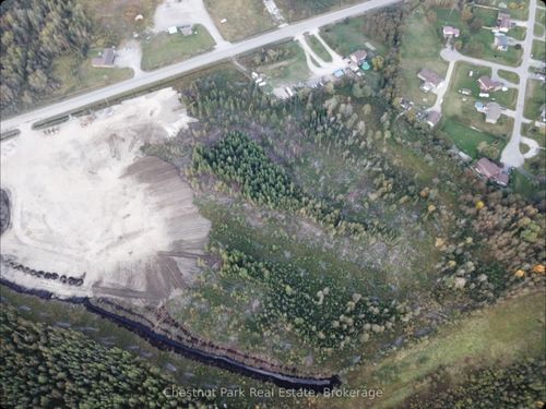 41-acre-property-0 Highway 11, Englehart, ON, P0J1H0 | Card Image