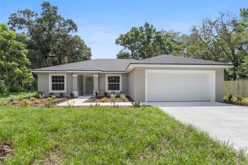 12 Lippitt Avenue, Frostproof, FL, 33843 | Card Image