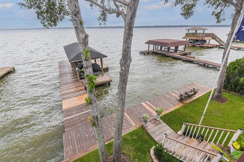 19022 Vantage View Ln, Humble, TX, 77346-6014 | Card Image