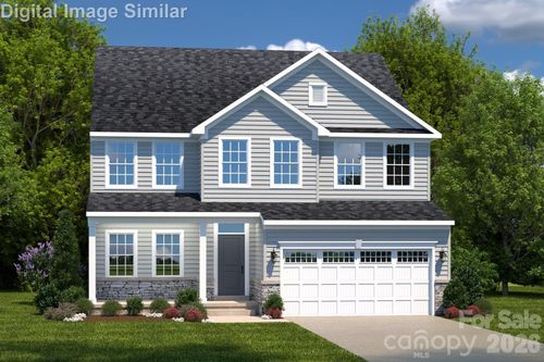 2057 Lenswood Ct, Denver, NC, 28037 | Card Image