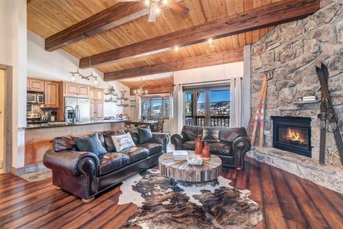 226-2305 Apres Ski Way, Steamboat Springs, CO, 80487 | Card Image