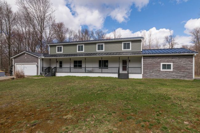 31544 Brandywine Rd | Image 45