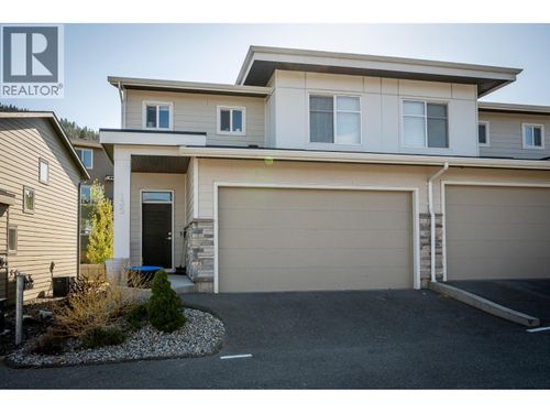 135-1993 Qu'Appelle Blvd, Kamloops, BC, V2E0C2 | Card Image