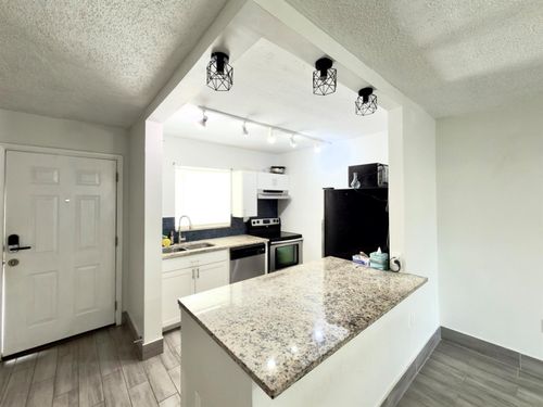 206-c-6507 Winfield Boulevard, Margate, FL, 33063 | Card Image