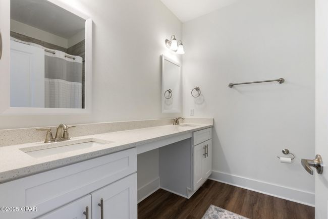 36 Date Palm Ln, Townhouse with 3 bedrooms, 3 bathrooms and null parking in Freeport FL | Image 14