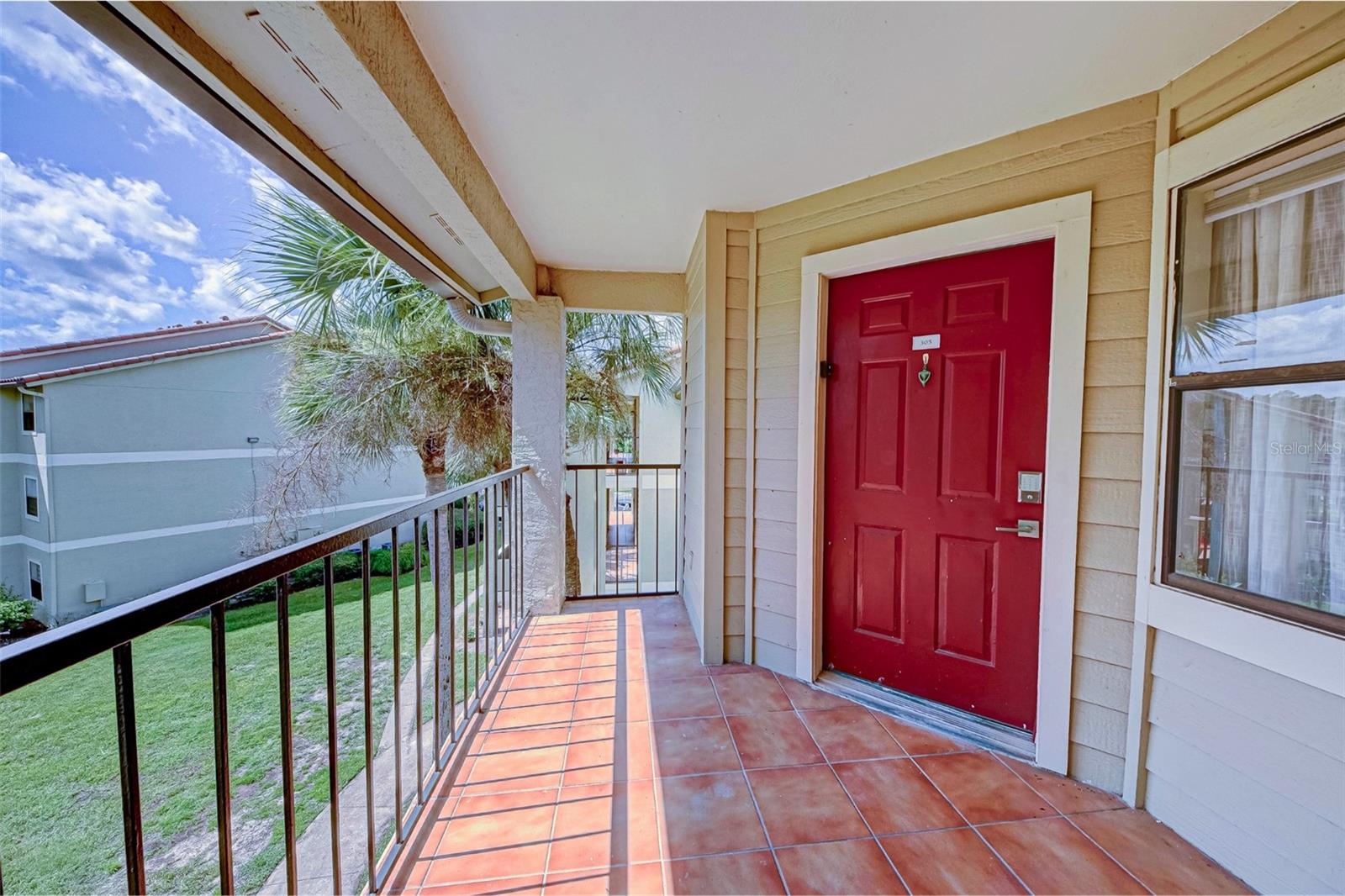 Residential in KISSIMMEE 4