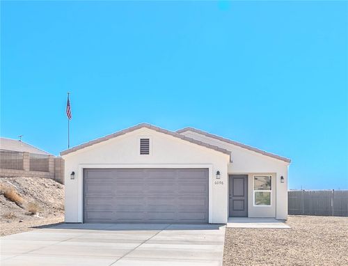 6096 S Greenhorn Dr, Fort Mohave, AZ, 86426-7090 | Card Image