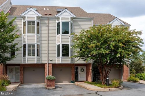 419b-419 Cambridge Lndg, CAMBRIDGE, MD, 21613-1944 | Card Image