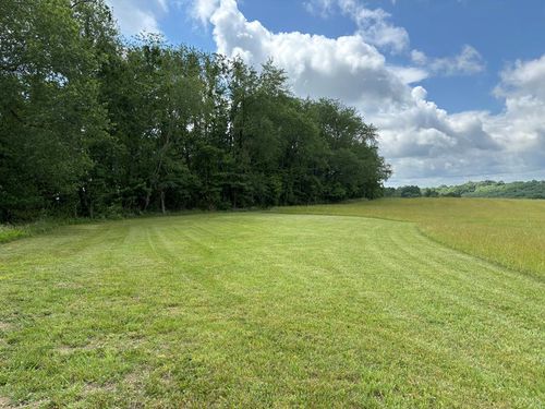 52 Deemer Rd, Jackson, OH, 45640 | Card Image