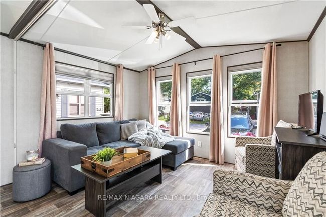 247 - 8845 Lundy's Lane, House other with 1 bedrooms, 1 bathrooms and 2 parking in Niagara Falls ON | Image 10