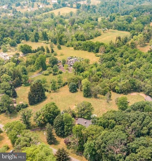 Lot 2 Hollow Road, COLLEGEVILLE, PA, 19426 | Card Image