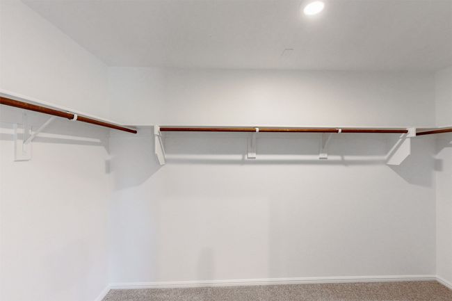 116 Northampton Dr, House other with 4 bedrooms, 4 bathrooms and null parking in Justin TX | Image 36