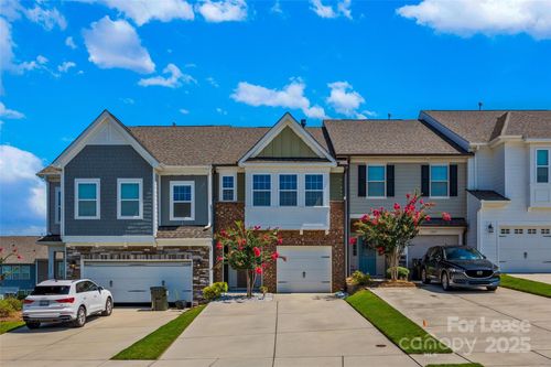 1245 Pebble Grove Dr, Clover, SC, 29710-5700 | Card Image