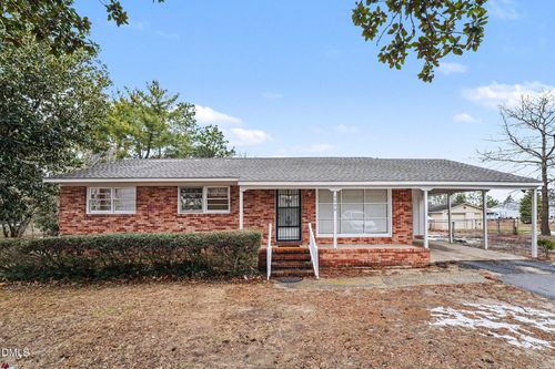 4060 Legion Rd, Hope Mills, NC, 28348-8872 | Card Image