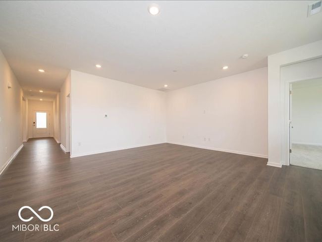 2254 Oakmont Dr, House other with 4 bedrooms, 3 bathrooms and null parking in Plainfield IN | Image 18