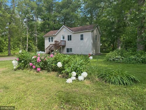 48566 Lake Ave, McGregor, MN, 55760-4525 | Card Image