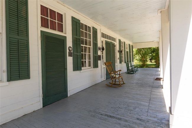 312 Fm 391, House other with 6 bedrooms, 4 bathrooms and null parking in Hearne TX | Image 5