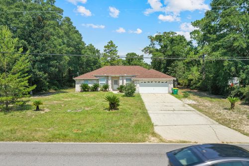 5816 Old Bethel Rd, Crestview, FL, 32536-5529 | Card Image