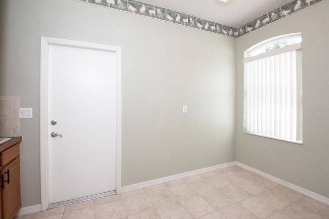 916 Bunker View Dr, House other with 4 bedrooms, 4 bathrooms and null parking in APOLLO BEACH FL | Image 42