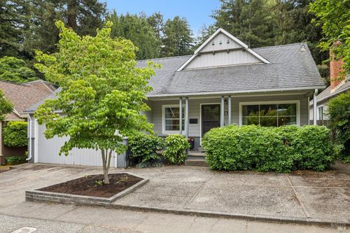 77 Bothin Road, Fairfax, CA, 94930 | Card Image
