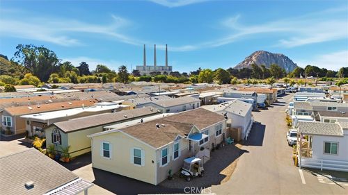 spc-f1-500 Atascadero Rd, Morro Bay, CA, 93442-1680 | Card Image
