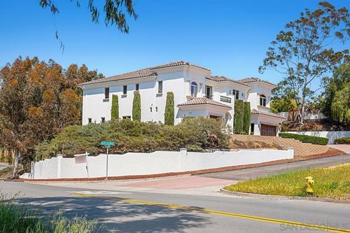 3745 Vista Pt, Bonita, CA, 91902-1100 | Card Image