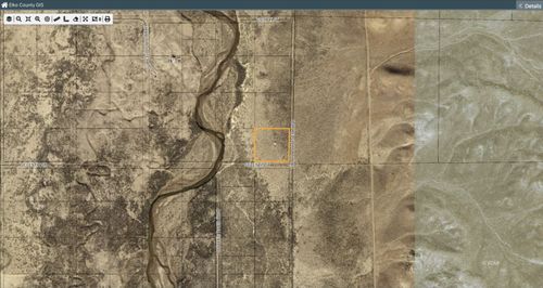 TBD 7th St, Elko, NV, 89801 | Card Image