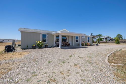 837 Good Shepherd Trl, Chino Valley, AZ, 86323-6394 | Card Image