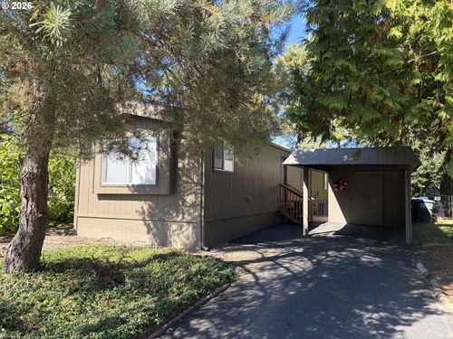 59-4915 Ne Swegle Rd, Salem, OR, 97301 | Card Image