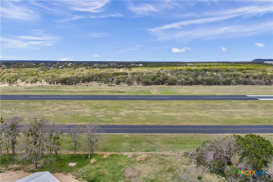 Commercial Sale in Burnet 4