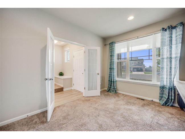 3620 Sandoval St, House other with 4 bedrooms, 4 bathrooms and null parking in Brighton CO | Image 6
