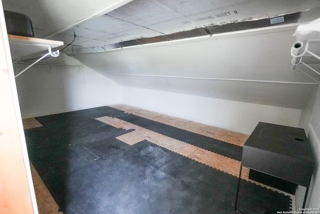 1087 E Fm 462, Home with 0 bedrooms, 0 bathrooms and null parking in Moore TX | Image 14