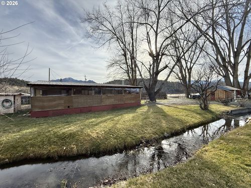 51257 Hwy 26, Mount Vernon, OR, 97865-6141 | Card Image