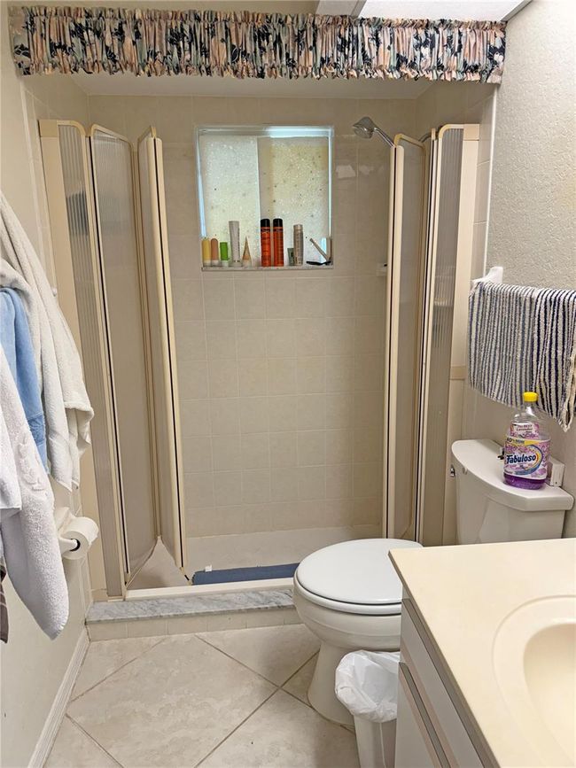 26312 Deep Creek Blvd, House other with 3 bedrooms, 2 bathrooms and null parking in PUNTA GORDA FL | Image 15