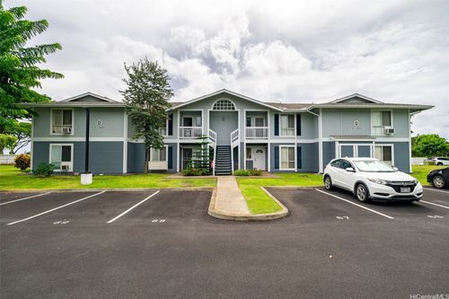 apt-d203-94-820 Lumiauau St, Waipahu, HI, 96797-4847 | Card Image