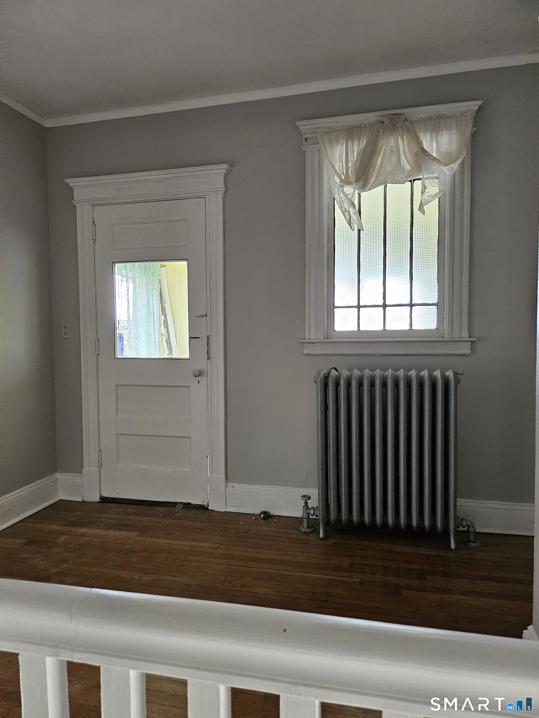 Residential Lease in Hartford 3