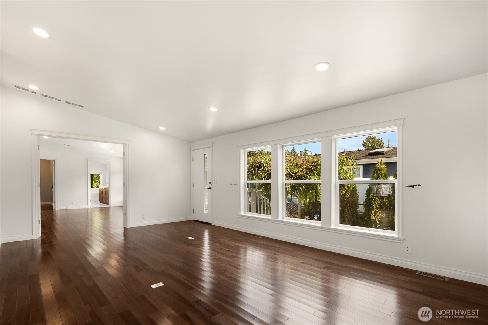 Residential in Auburn 4