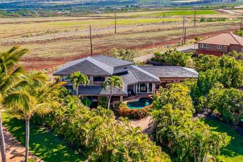 13 N Piki Pl, Lahaina, HI, 96761-2227 | Card Image