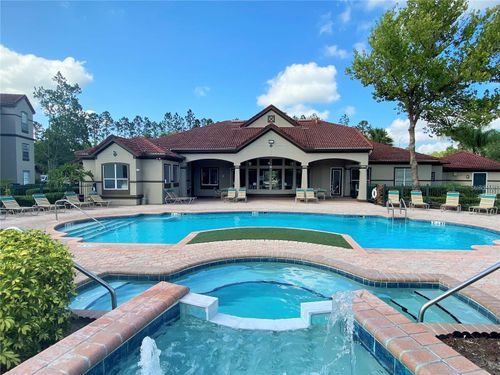 unit-3302-4201 Woodstorks Walk Way, LUTZ, FL, 33558-2774 | Card Image