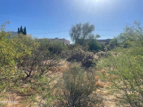 166-6039 S Alameda Rd, Gold Canyon, AZ, 85118-6881 | Card Image