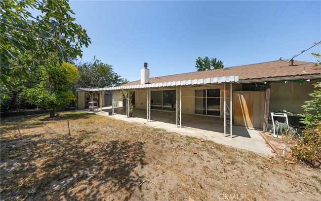 10140 Cozycroft Ave, House other with 4 bedrooms, 3 bathrooms and 2 parking in Chatsworth CA | Image 24