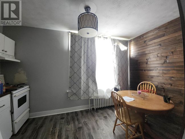 305 Euston St, Home with 0 bedrooms, 0 bathrooms and null parking in Charlottetown PE | Image 10