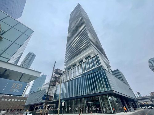 2210-138 Downes St, Toronto, ON, M5E0E4 | Card Image