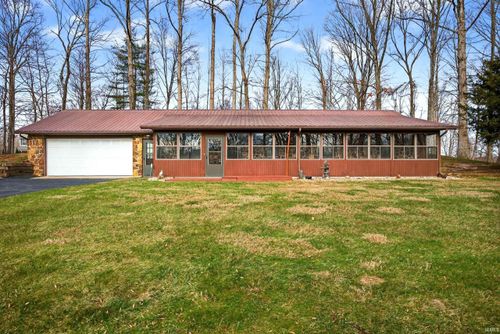 3260 E Mattatha Dr, Bloomington, IN, 47401-9417 | Card Image