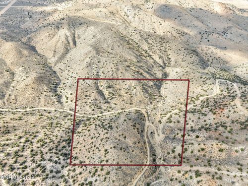 0 Curnow Canyon Road, Reno, NV, 89510 | Card Image