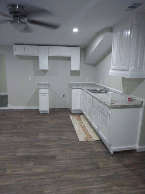 c-1209 Phinney Ave, Dallas, TX, 75211-6236 | Card Image