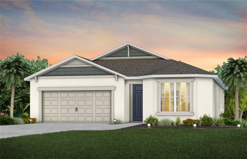 3086 Norcott Drive, DAVENPORT, FL, 33837 | Card Image